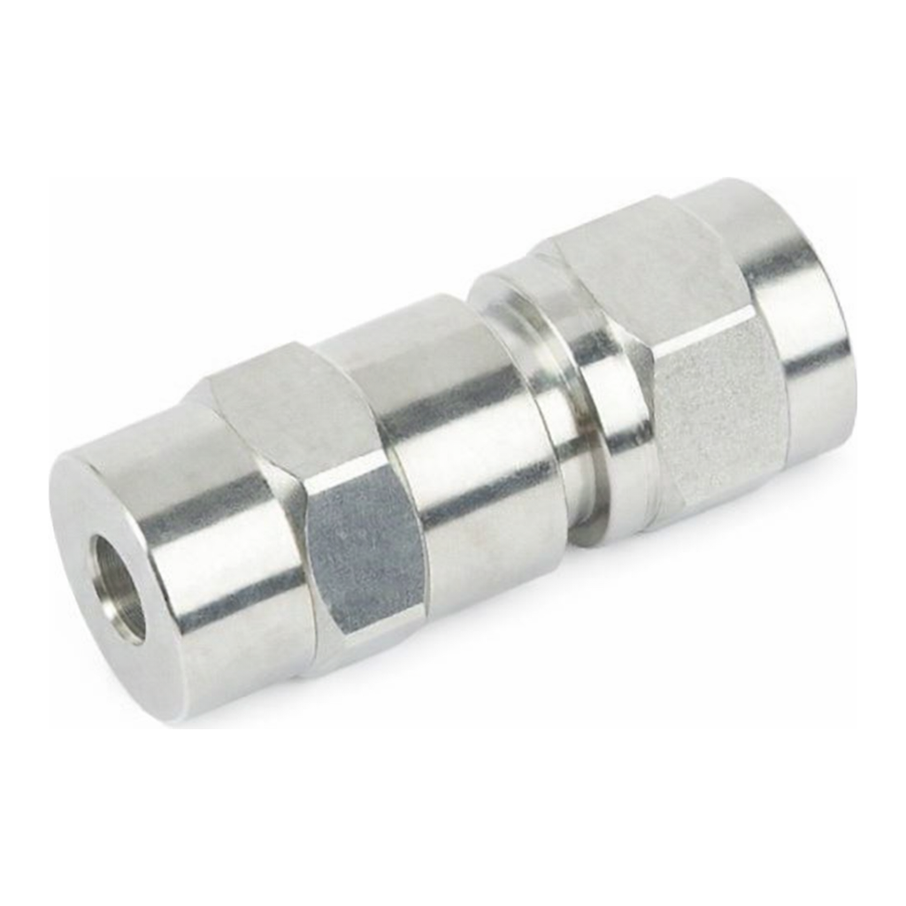 Restek Holder for 10mm Guard, Trident Guard System