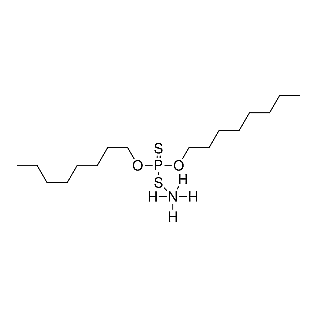 Merck ALDRICHCPR S234796-
