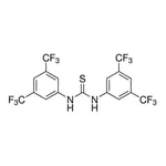 Merck SCHREINER``S THIOUREA CATALYST, 95%