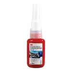 AS ONE Adhesive SCOTCH® Weld, 스카치® 웰드(나사 고정용)