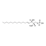 Merck Sphingosine-1-Phosphate (d17:1)