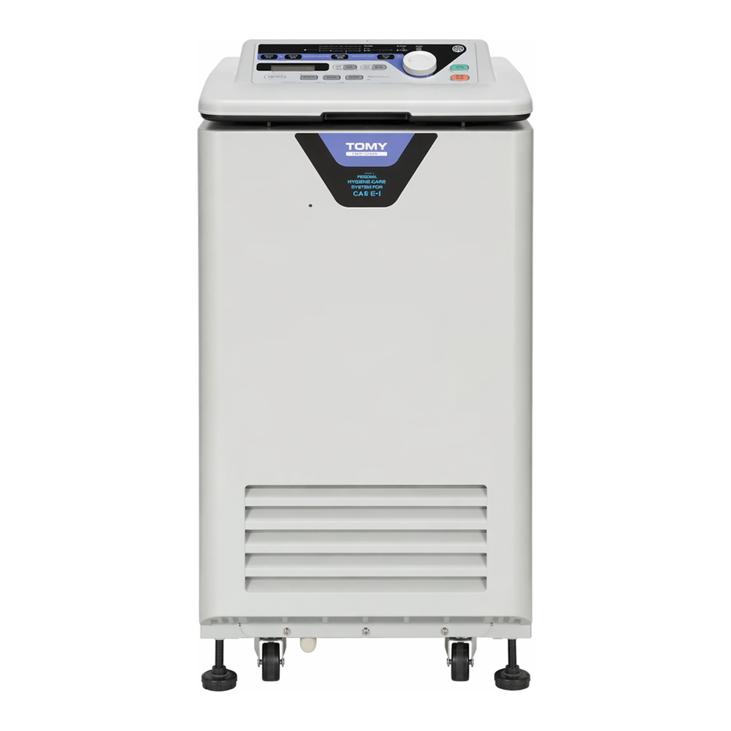 AS ONE Multipurpose Cooling Centrifuge, 다목적 냉각원심기