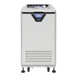 AS ONE Multipurpose Cooling Centrifuge, 다목적 냉각원심기