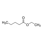 Merck ETHYL VALERATE, 99%
