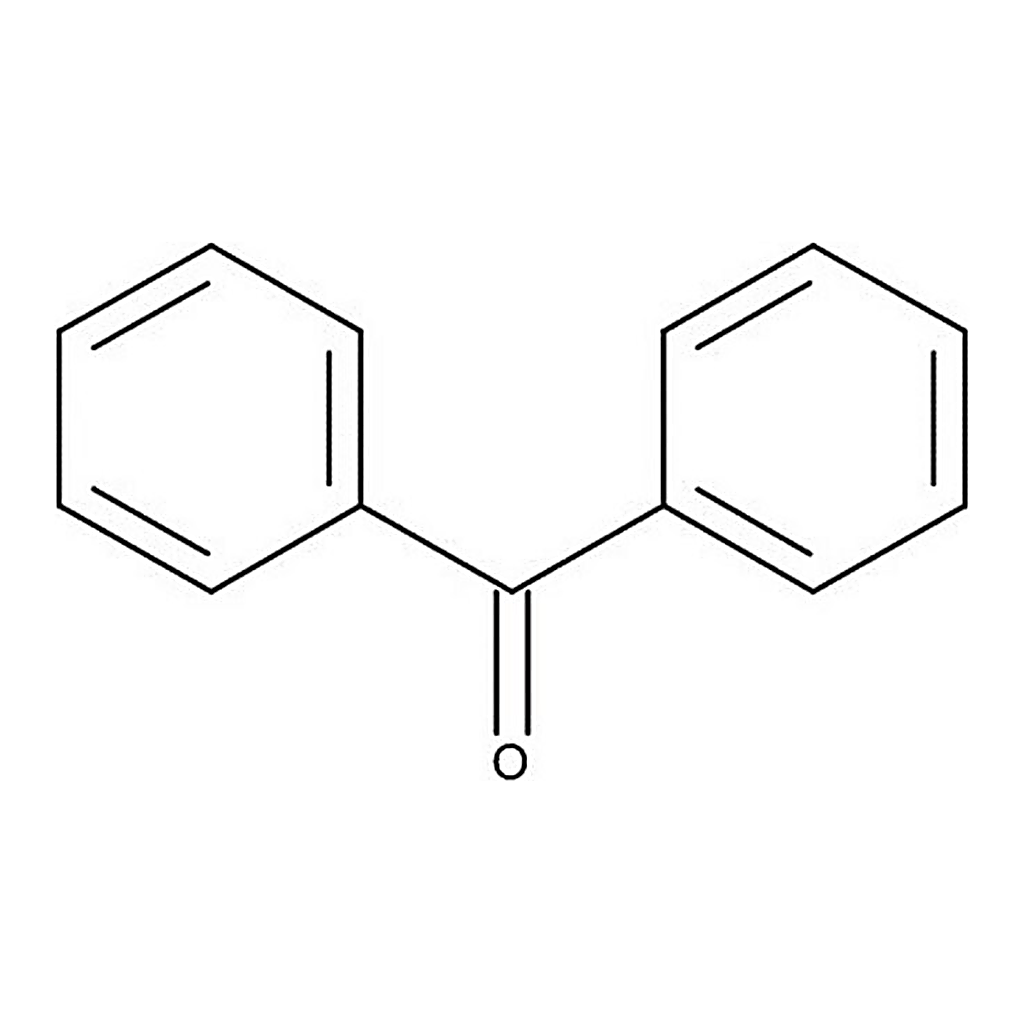 Merck BENZOPHENONE FOR SYNTHESIS 1 KG