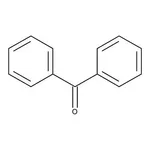 Merck BENZOPHENONE FOR SYNTHESIS 1 KG