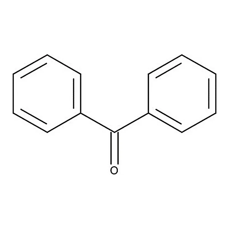 Merck BENZOPHENONE FOR SYNTHESIS 1 KG