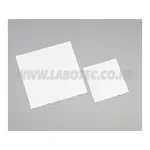 AS ONE TECHNO Wiper®, 테크노와이퍼®