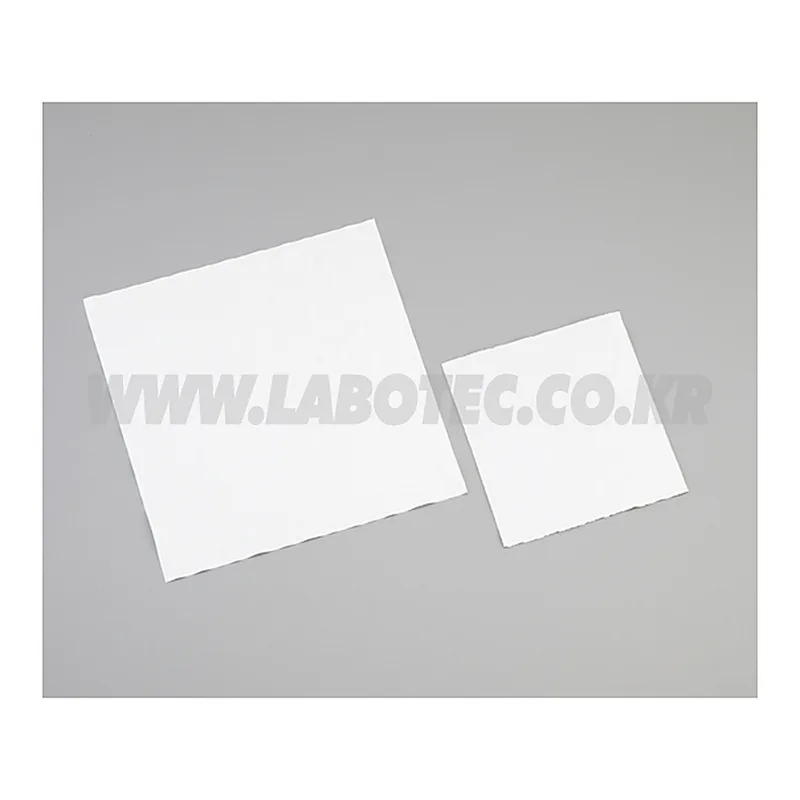 AS ONE TECHNO Wiper®, 테크노와이퍼®