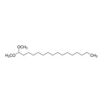 Merck 16:0 dimethylacetal