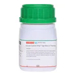 Himedia Glucose Cysteine HiVeg Agar Base w/ Thiamine