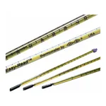 Merck EASY-READ(TM) THERMOMETER -10-260 C TEM
