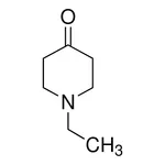 Merck 1-Ethyl-4-piperidone