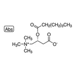 Merck HEXANOYL-L-CARNITINE