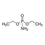 Merck DIETHYL PHOSPHORAMIDATE, 98%