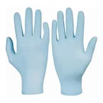 Merck DERMATRIL(R) NITRILE GLOVES, SIZE S