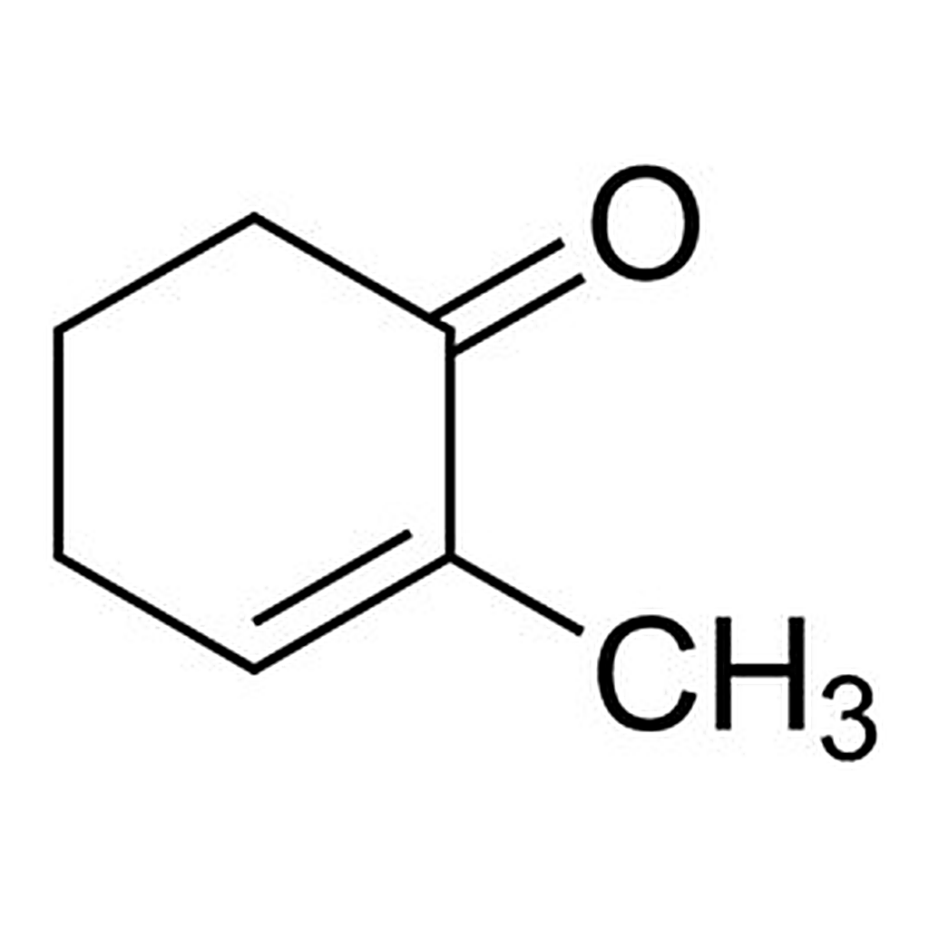 Merck 2-METHYL-2-CYCLOHEXEN-1-ONE, >=90%