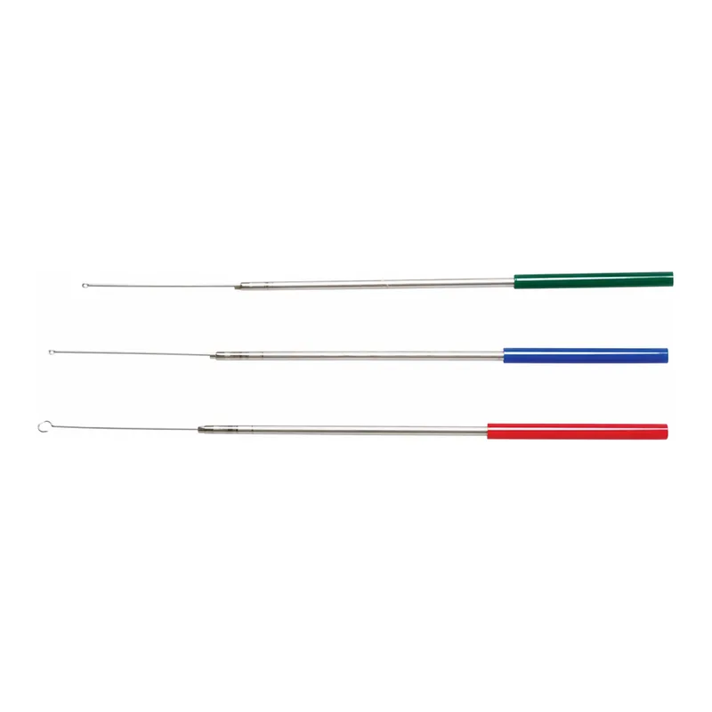 Thermo Fisher Scientific LeStreak Microstreakers