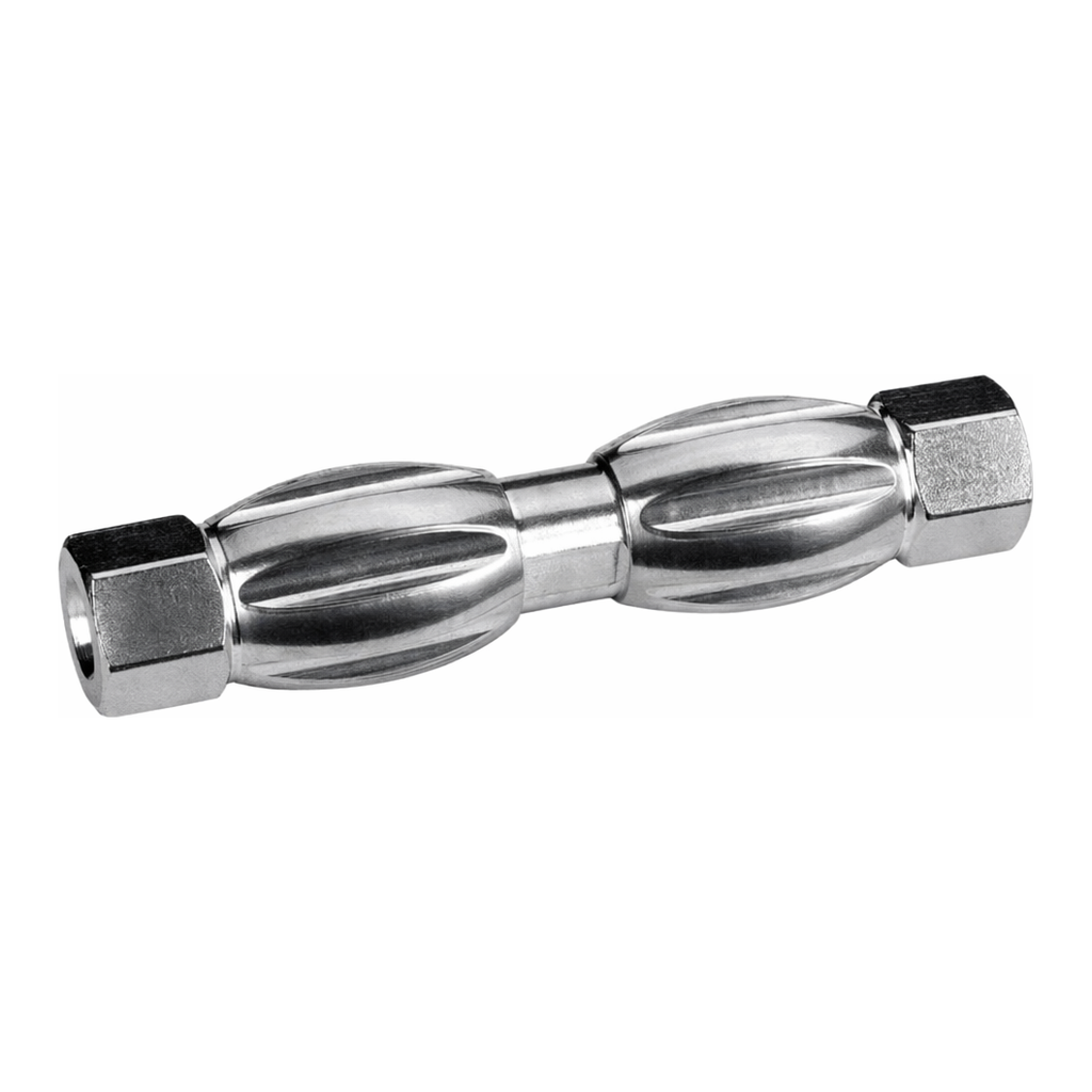 Waters XBridge BEH Shield RP18 Intelligent Speed (IS) Column, 130Å, 3.5 µm, 3 mm X 20 mm, 1/pk
