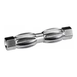 Waters XBridge BEH Shield RP18 Intelligent Speed (IS) Column, 130Å, 3.5 µm, 3 mm X 20 mm, 1/pk