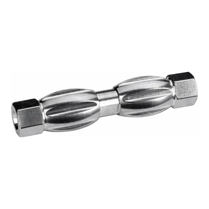 Waters XBridge BEH Shield RP18 Intelligent Speed (IS) Column, 130Å, 3.5 µm, 3 mm X 20 mm, 1/pk