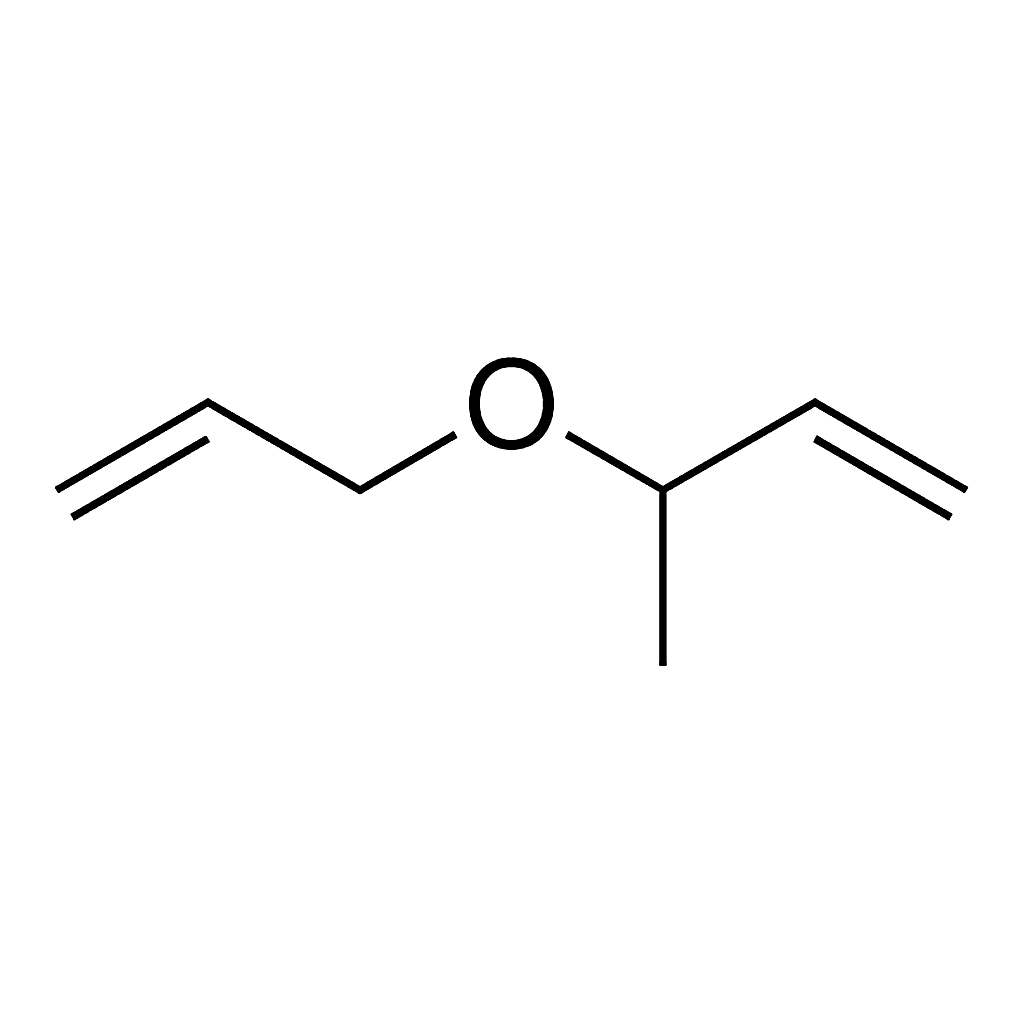 Merck 3-(ALLYLOXY)-1-BUTENE-
