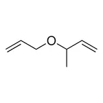 Merck 3-(ALLYLOXY)-1-BUTENE-
