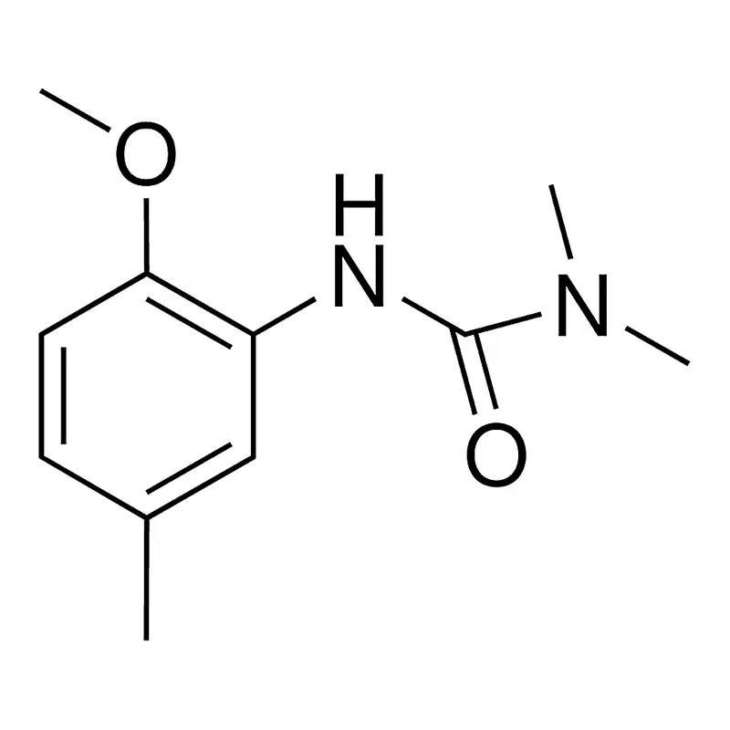 Merck 1,1-DIMETHYL-3-(2-METHOXY-5-MET-