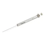 Thermo Fisher Scientific Standard Fixed Needle Syringes for Rheodyne/Valco Injectors