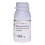 Himedia HiCrome MeReSa Agar Base