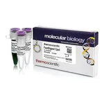 Thermo Fisher Scientific FastDigest CpoI