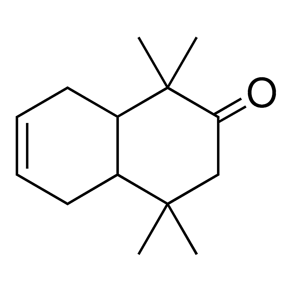 Merck 1,1,4,4-TETRAMETHYL-3,4,4A,5,8,8-