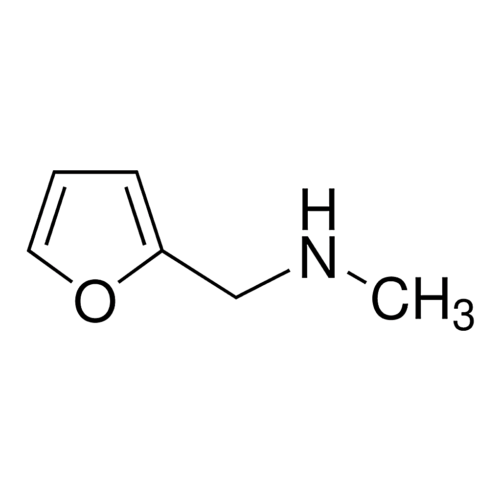 Merck N-Methylfurfurylamine