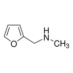 Merck N-Methylfurfurylamine
