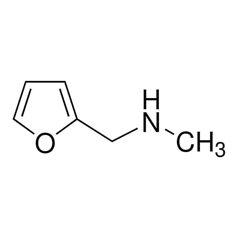 Merck N-Methylfurfurylamine