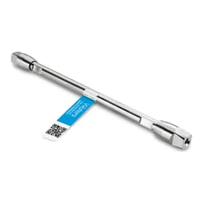 Waters XBridge Premier BEH Phenyl Method Validation Kit, 3.5 µm, 4.6 x 150 mm, 3/pk