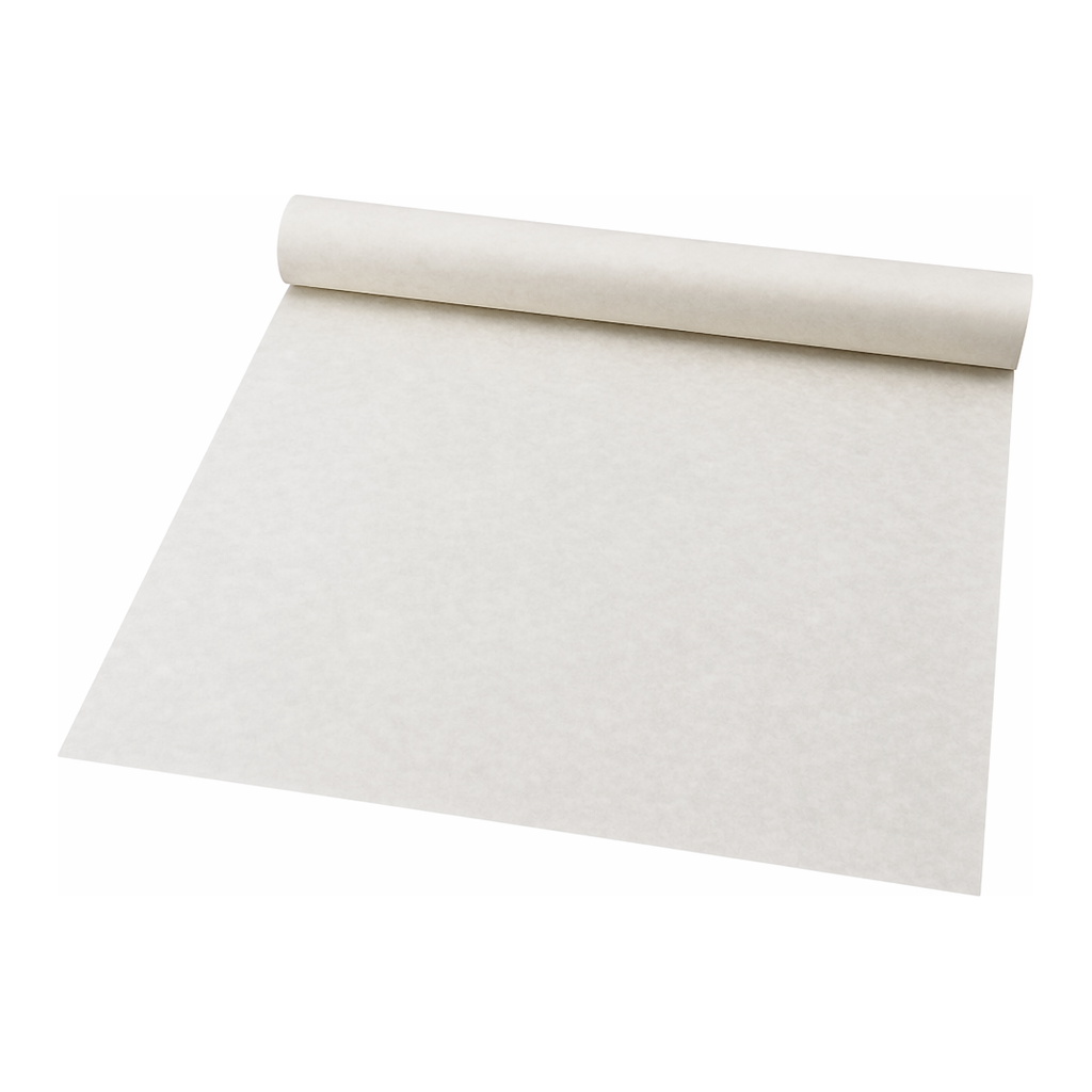 AS ONE Aramid Paper (Nomex®), 아라미드 페이퍼 (노멕스)