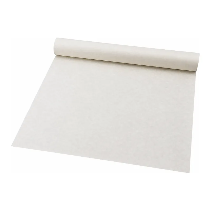 AS ONE Aramid Paper (Nomex®), 아라미드 페이퍼 (노멕스)