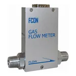 AS ONE Gas Flow Meter, 가스 플로우미터