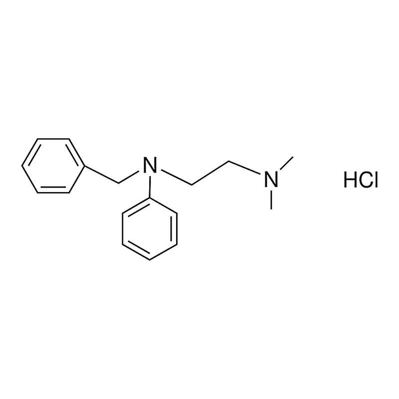 Merck N-BENZYL-N',N'-DIMETHYL-N-PHENY