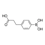 Merck 4-(2-carboxyethyl)benzeneboronic acid