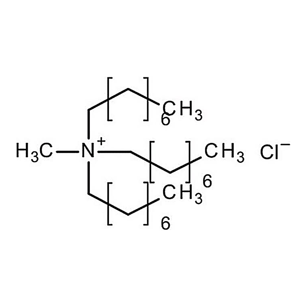 Merck Methyltrialkylammonium chloride
