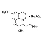Merck PRIMAQUINE DIPHOSPHATE, 98%