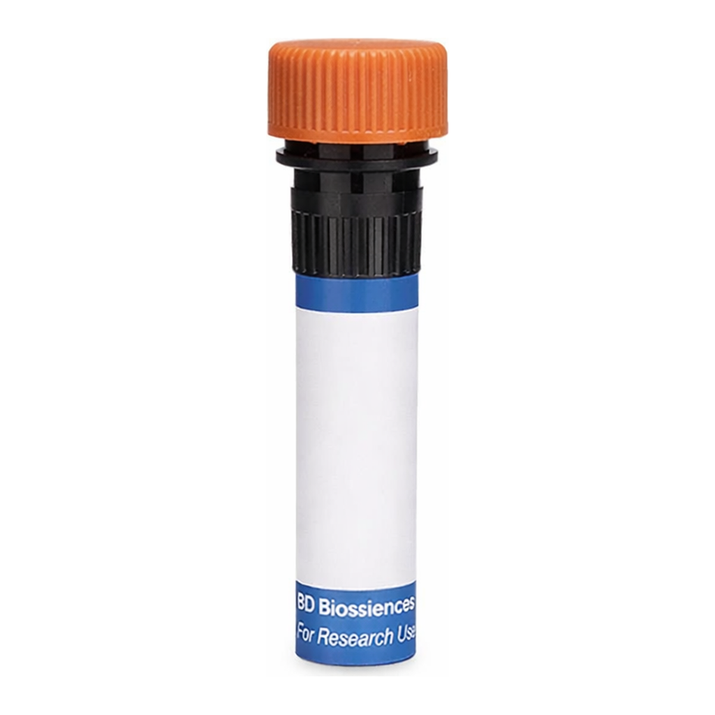 BD RB613 Rat Anti-Mouse GITR Ligand (TNFSF18)