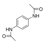 Merck N,N'-DIACETYL-1,4-PHENYLENEDIAMI-