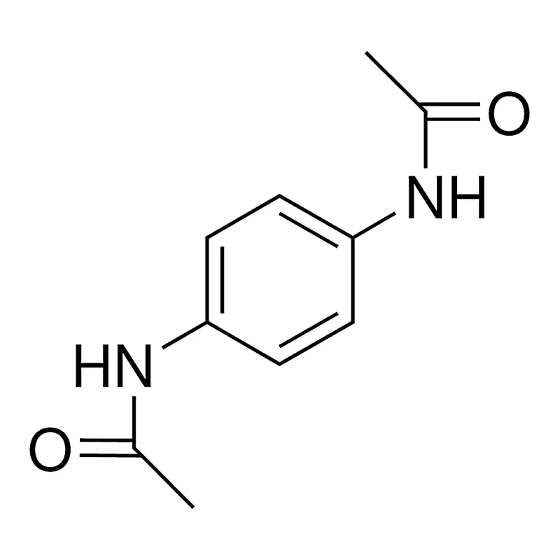Merck N,N'-DIACETYL-1,4-PHENYLENEDIAMI-
