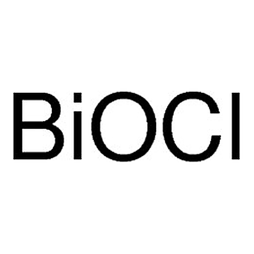 Merck BISMUTH(III) OXYCHLORIDE, 98%