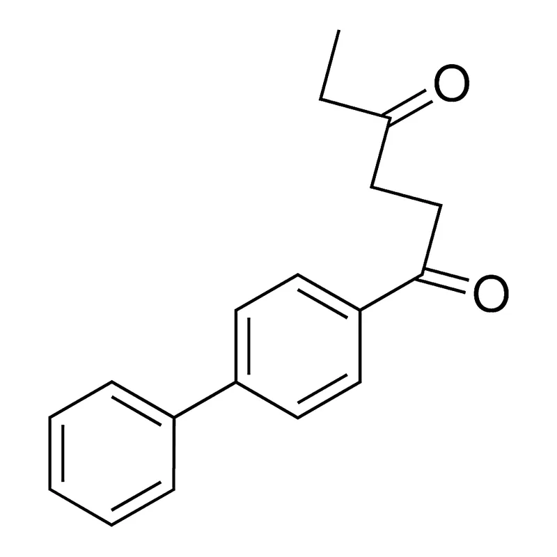 Merck 1-(4-BIPHENYLYL)-1,4-HEXANEDIO - 50 MG&