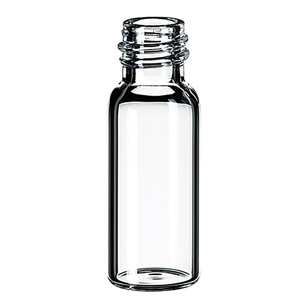 AS ONE Auto Sampler Vial (LLG Labware), 오토샘플러용 바이알