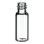 AS ONE Auto Sampler Vial (LLG Labware), 오토샘플러용 바이알